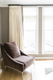 Curtains-Alexa-Peachy