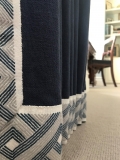 Curtains-with-Border-2