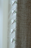 decorative trim
