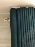 qmotion-electric-wave-curtain