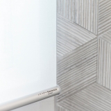 Creation Baumann electric blind