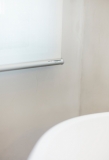 Creation Baumann electric roller blind
