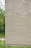electric roller blind by creation baumann