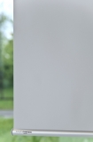 Electric roller blinds Opus Creation Baumann