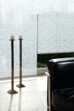 Electric roller blind Ora Creation Baumann