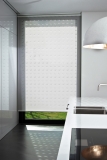 Electric roller blinds Rondo Creation Baumann