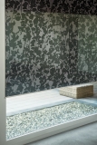 Roller Blind Glade electric Creation Baumann