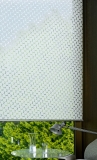 Electric roller blind fabric Penta Creation Baumann