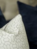 bedroom cushions