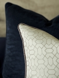 cushions