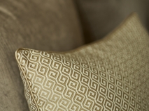 cushion