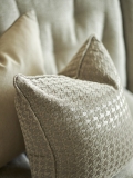 cushions