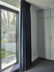 Hertfordshire curtains