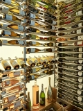 Hertfordshire wine