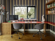 Hertfordshire office