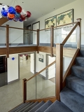 Hertfordshire stairs