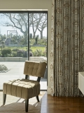 Hertfordshire curtains