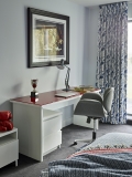 Hertfordshire bedroom
