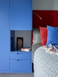 Hertfordshire bed