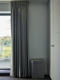 Hertfordshire curtains