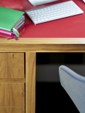 Hertfordshire desk