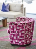 Hertfordshire chair