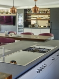 Hertfordshire cooker