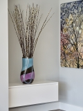 Hertfordshire vase