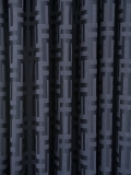 Hertfordshire curtain