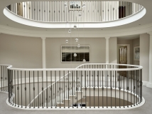 Beautiful stairs
