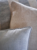 Cushions
