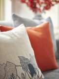 cushion