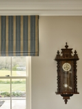 Roman Blind
