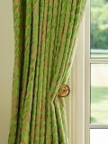 Designers Guild Folgia Leaf