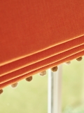 Romo Linara Henna Roman blind