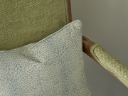 Scatter Cushions  - The Old Rectory