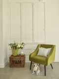 Lifestyle - The Old Rectory