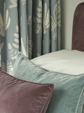 Scatter Cushions  - The Old Rectory