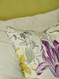 Cushions   - The Old Rectory