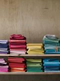 fabrics