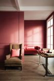Romo's Linara fabric 3