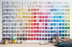 Romo's Linara fabric 4