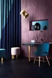 Romo's Linara fabric 5
