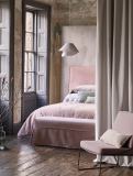 Romo's Linara fabric 6