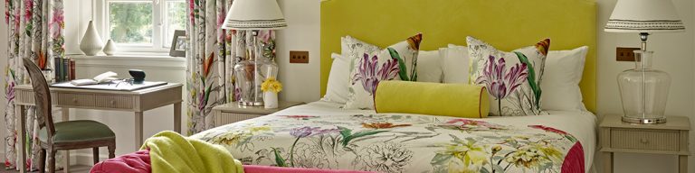 Curtain makers London, blinds and soft furnishings, Upholstery, London